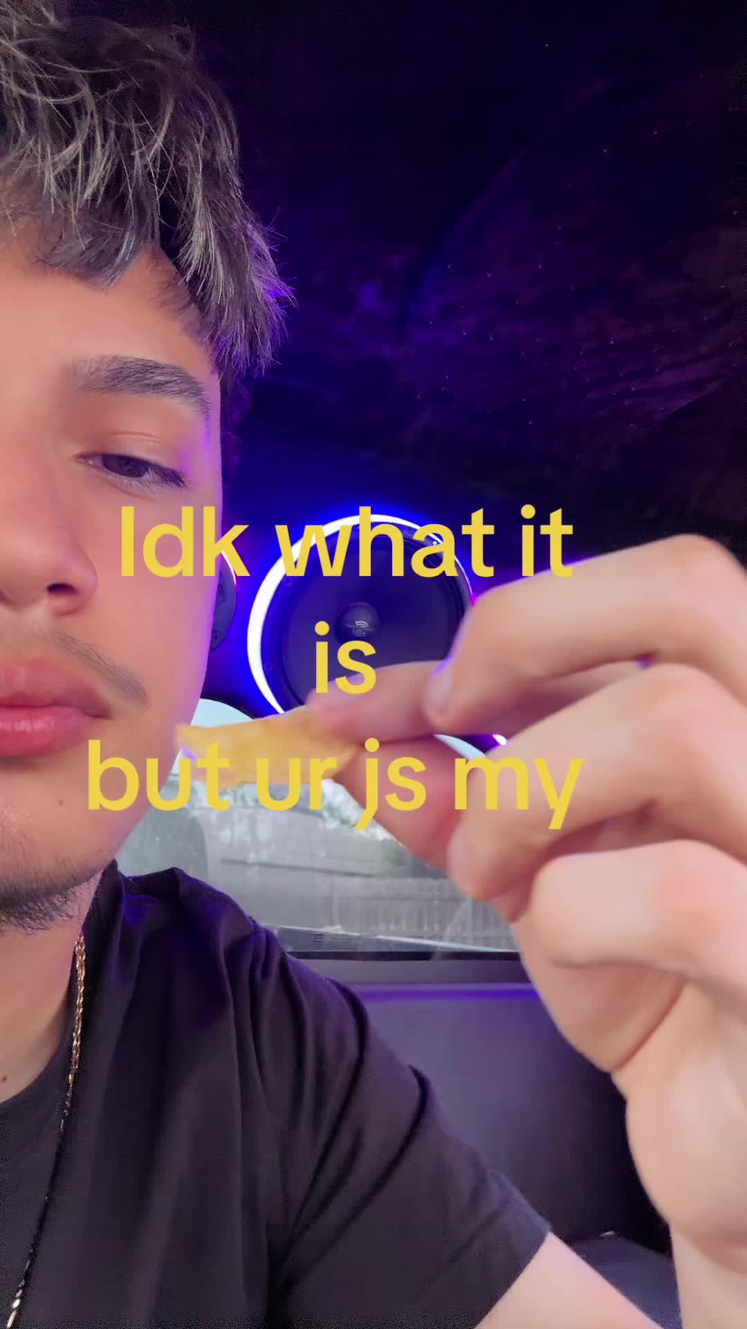 @Joelblurrzz