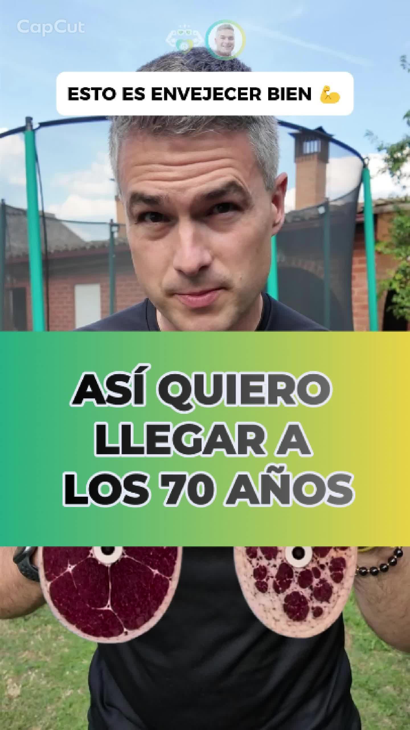 @Fran Cuesta