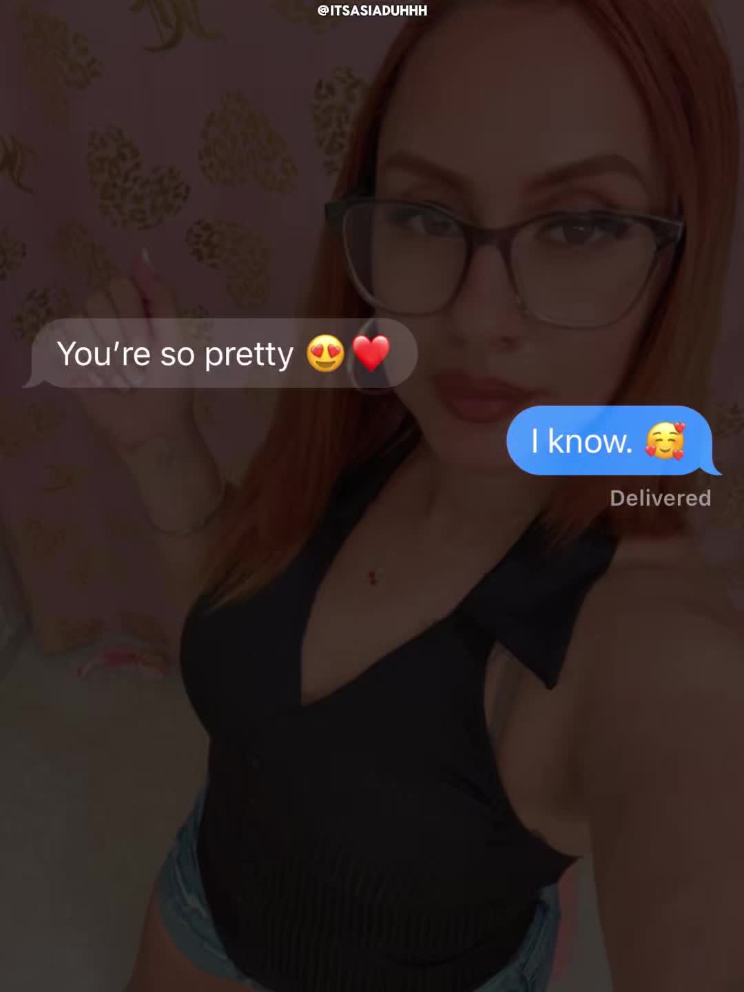 @_reddd.colora_