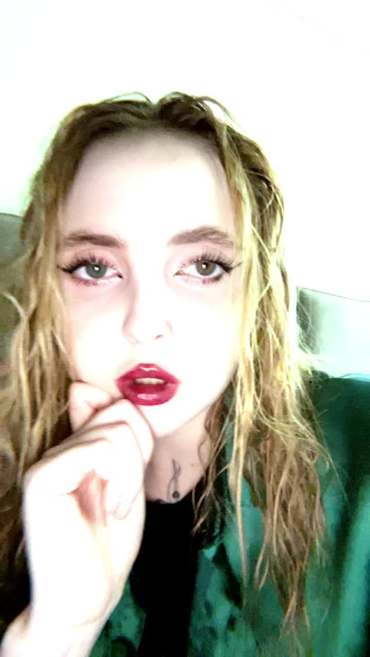 @Анна