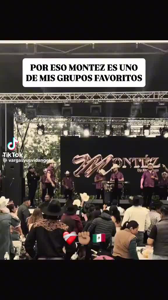 @Gaviota777