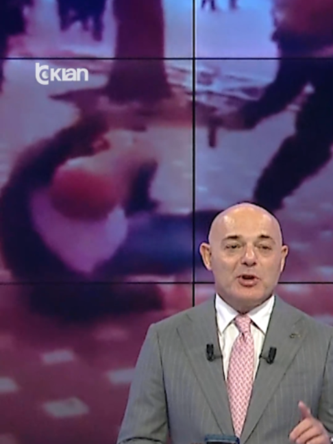 @RTV KLAN