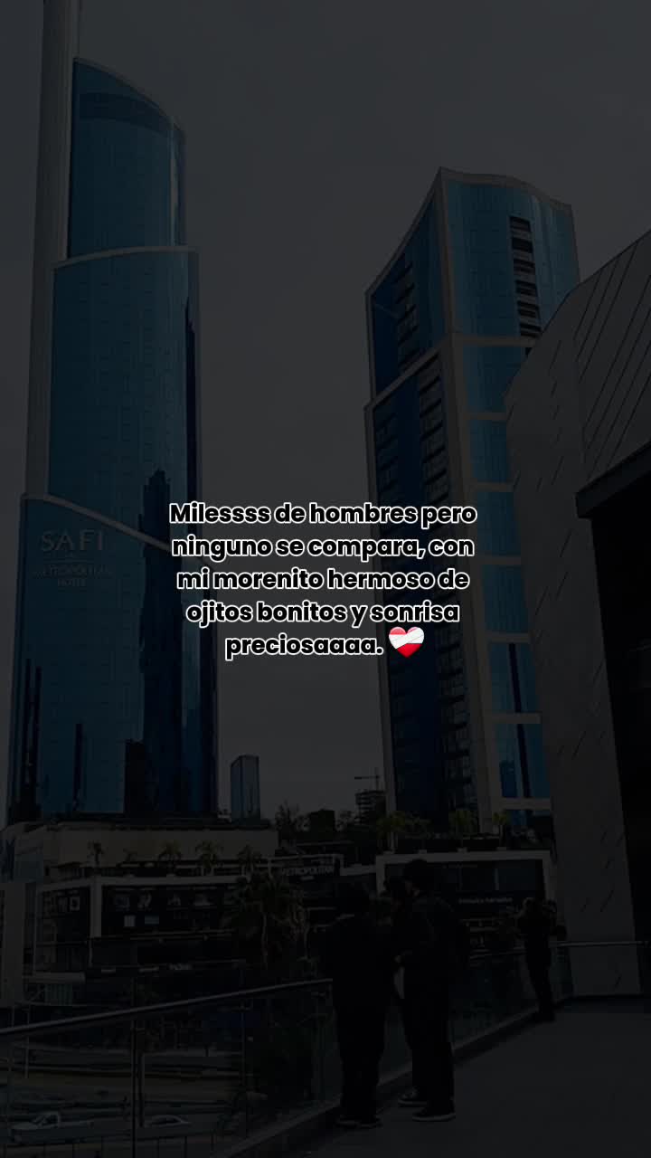 @luz Garcia
