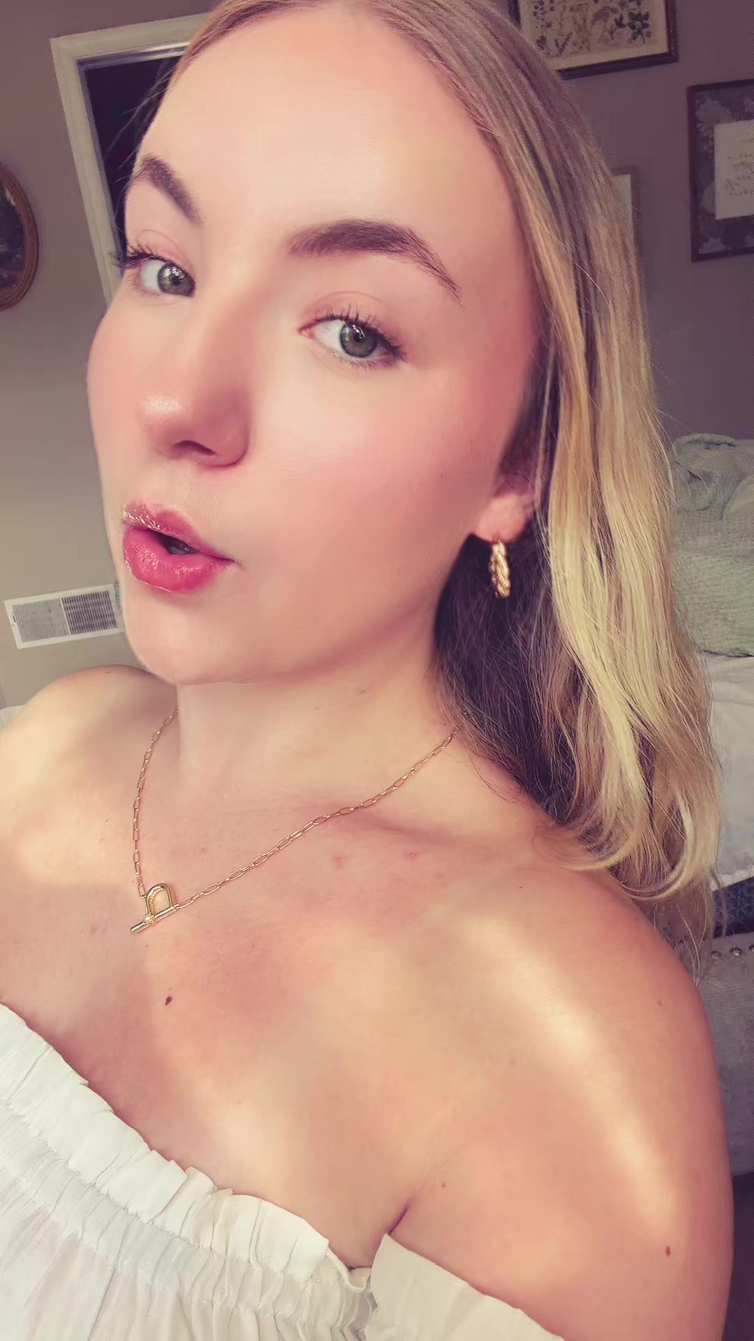 @uh.paige4
