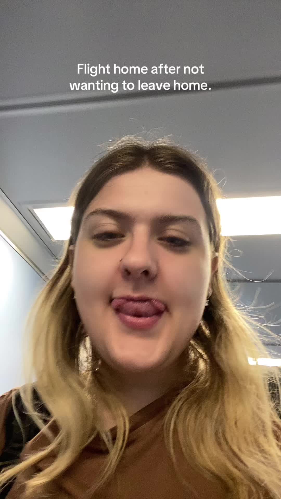 @Gabriela🦋