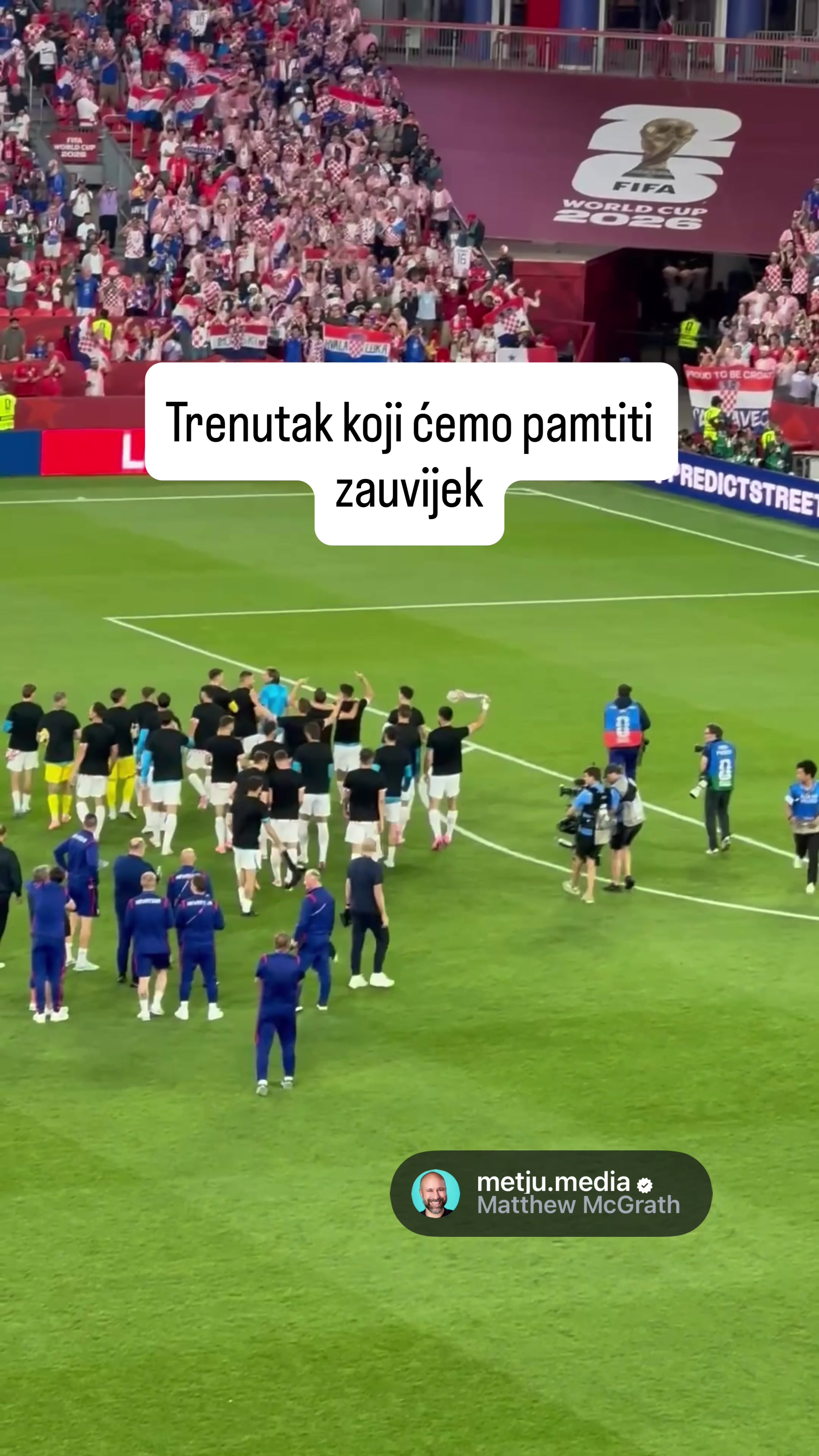 @metju_media
