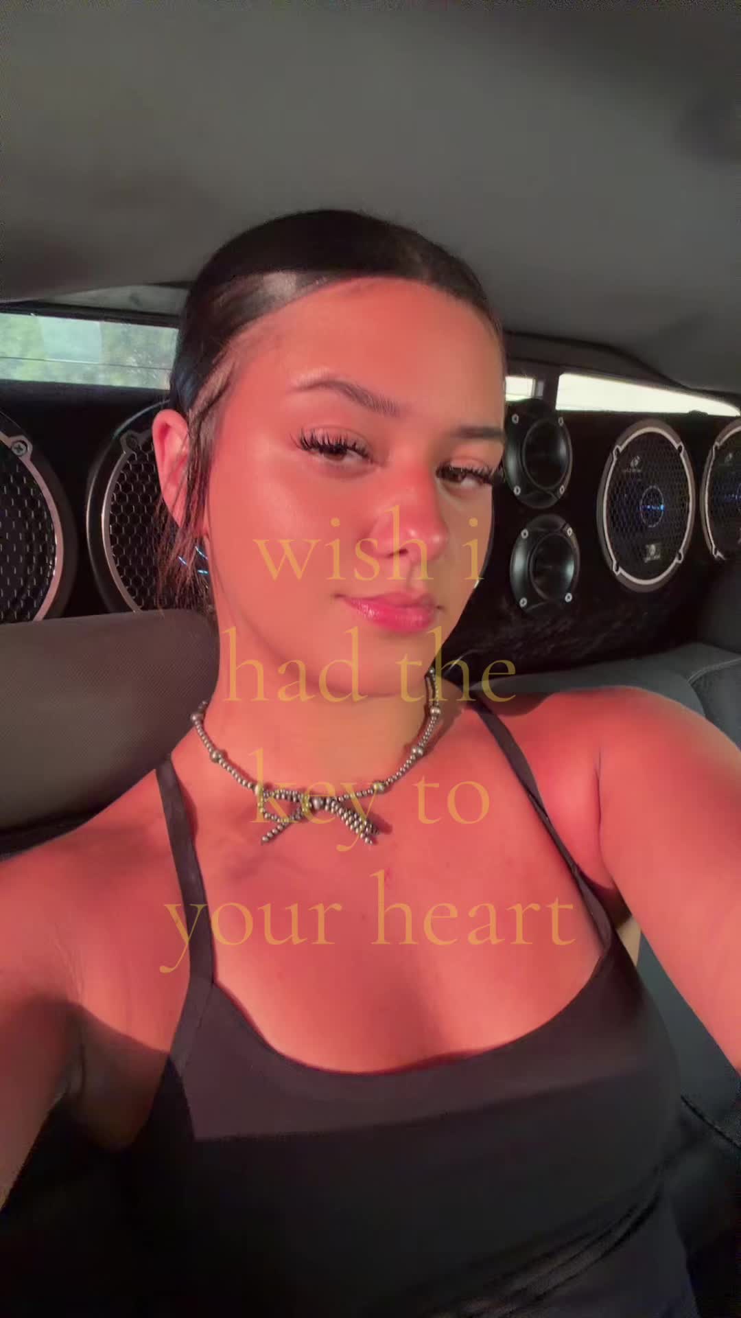 @kierra marie 🌟
