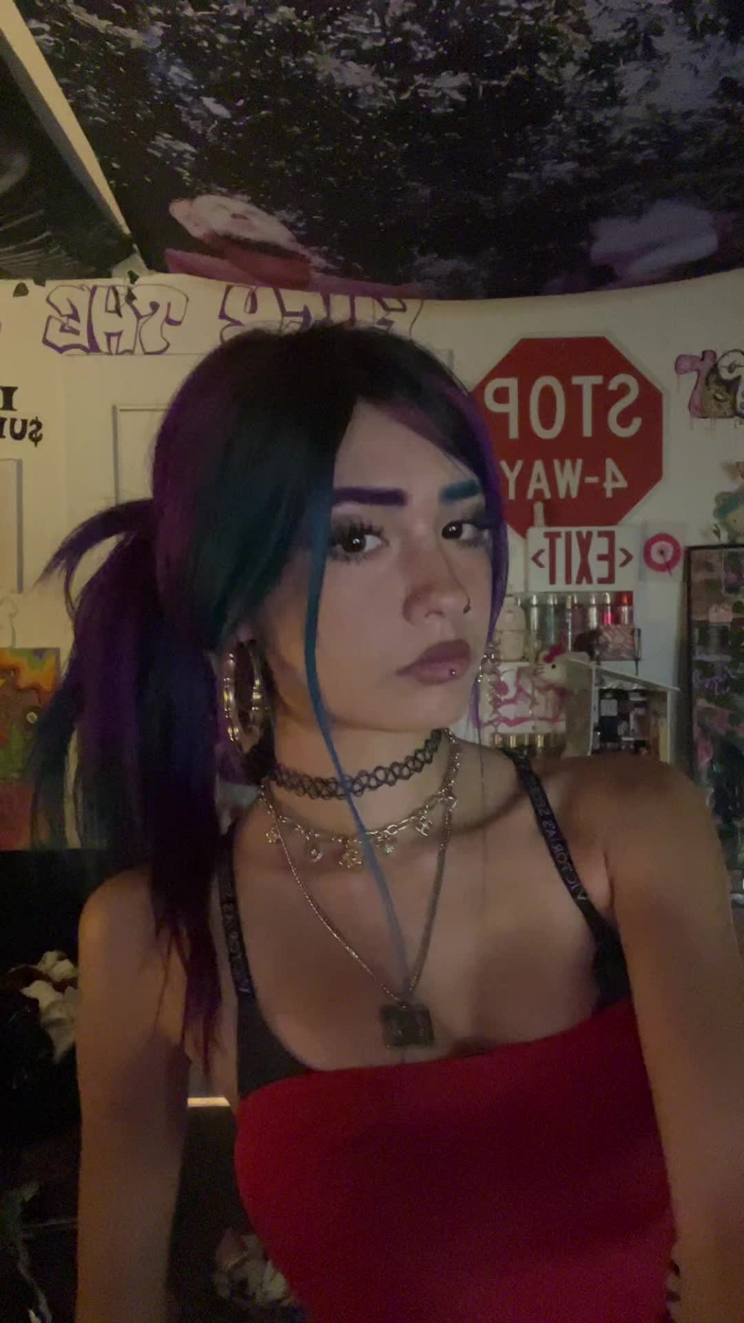 @bigzaafein