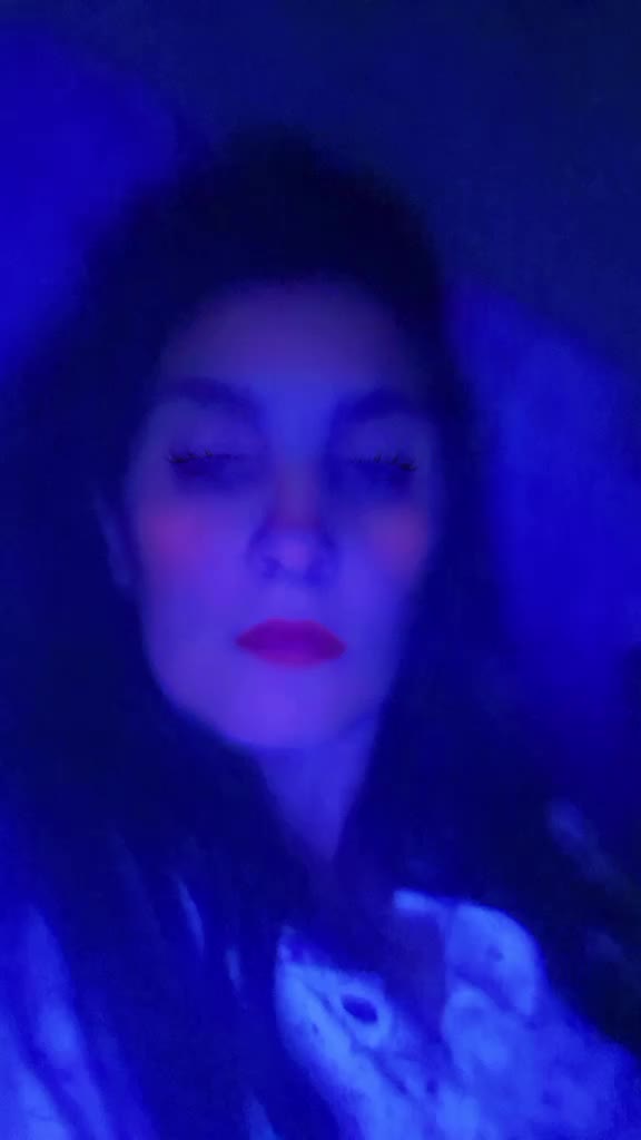 @Antonietta marino