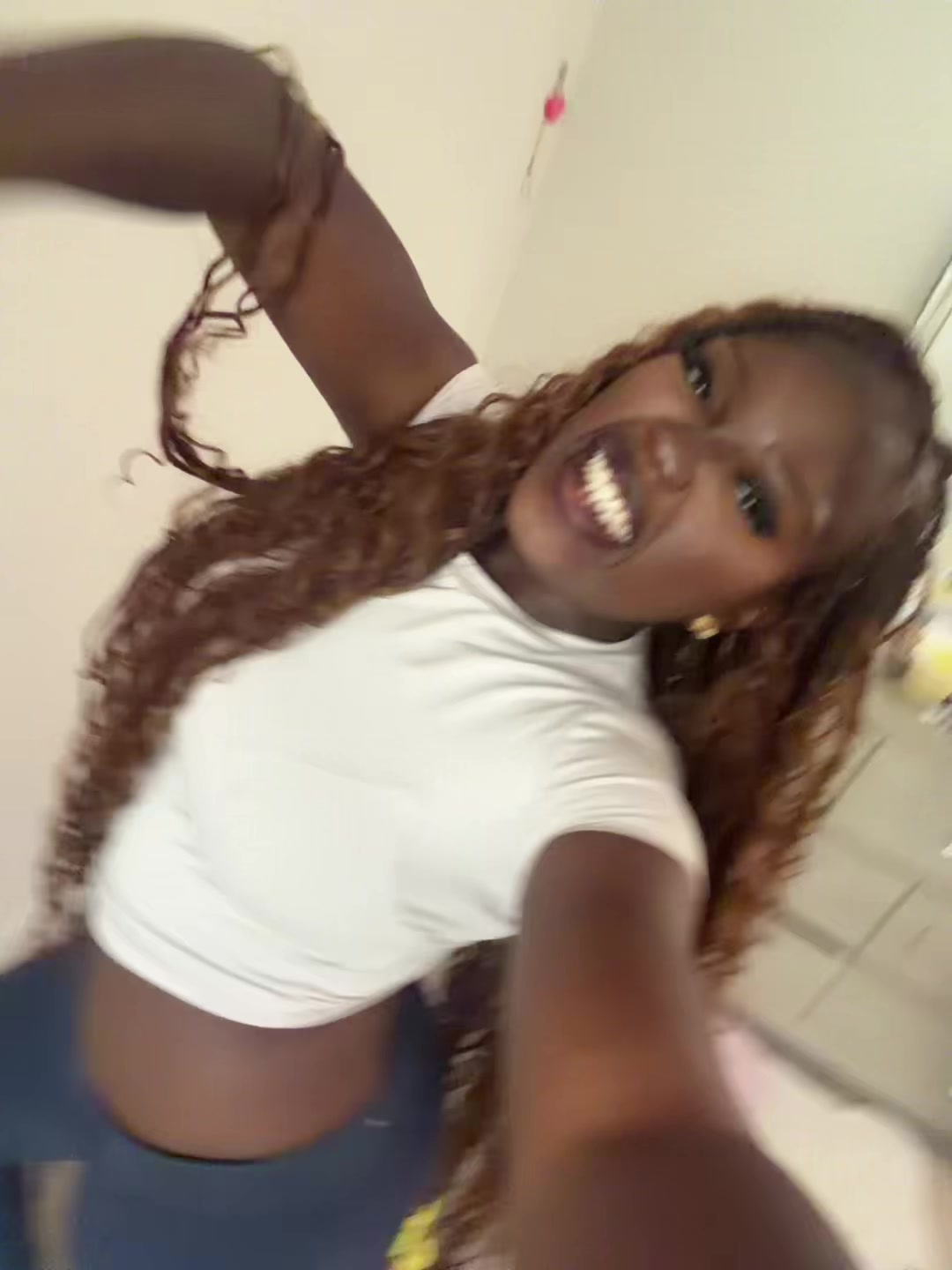 @Da one
