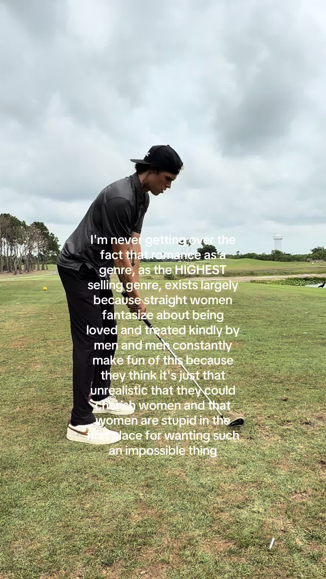 @tampatylerr