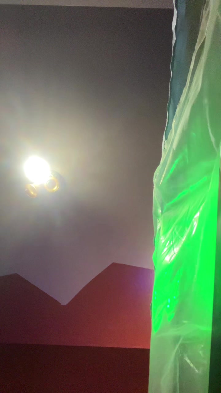 @Dominique H