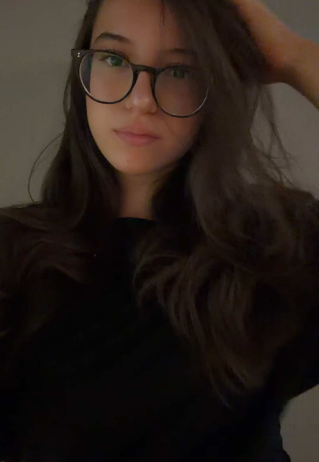@𝒟𝓊𝓇𝓊