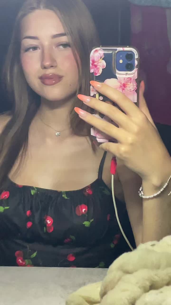 @𝔖𝔞𝔯𝔞