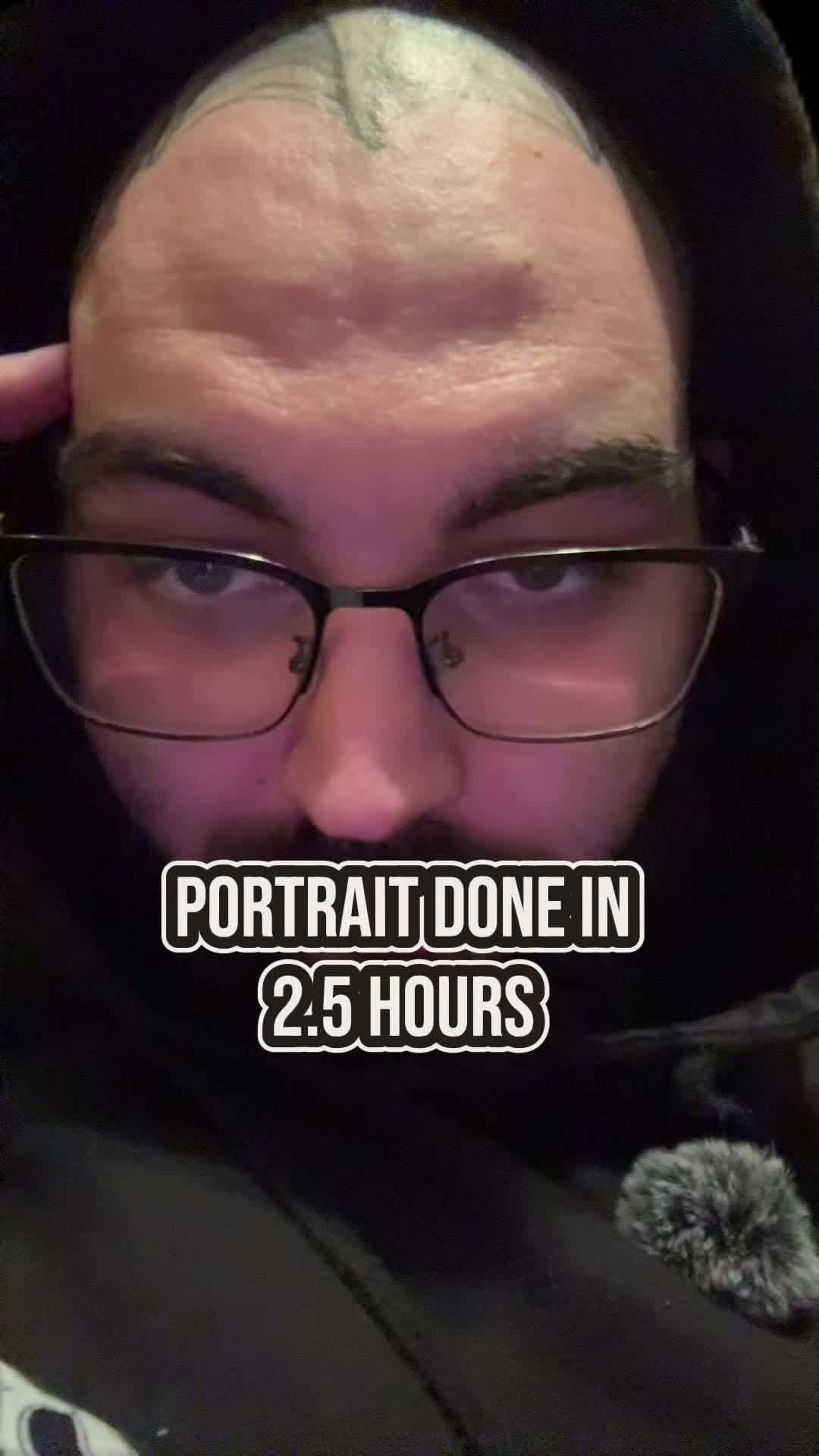 @the.horrordude
