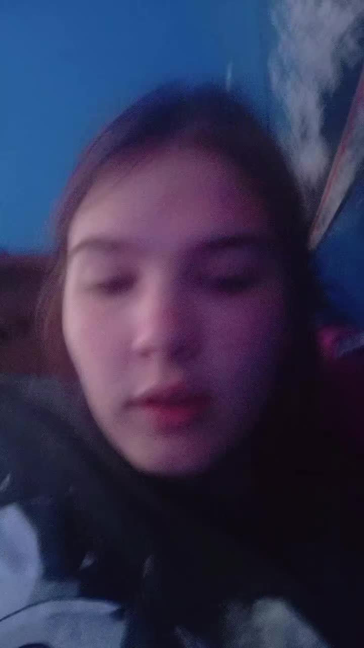 @Jess
