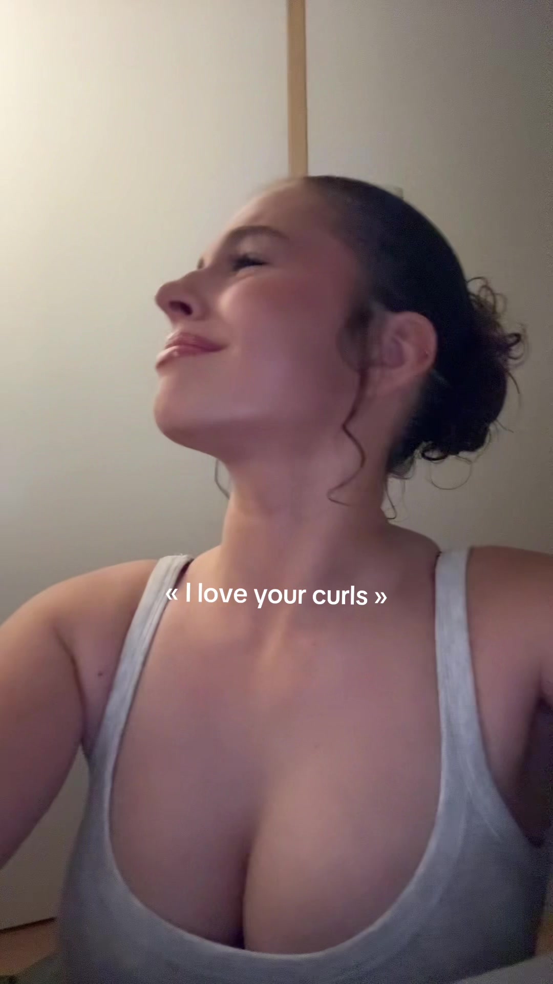 @Eli