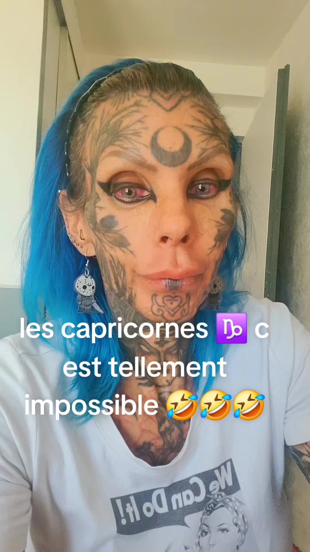 @wadislava💫💯