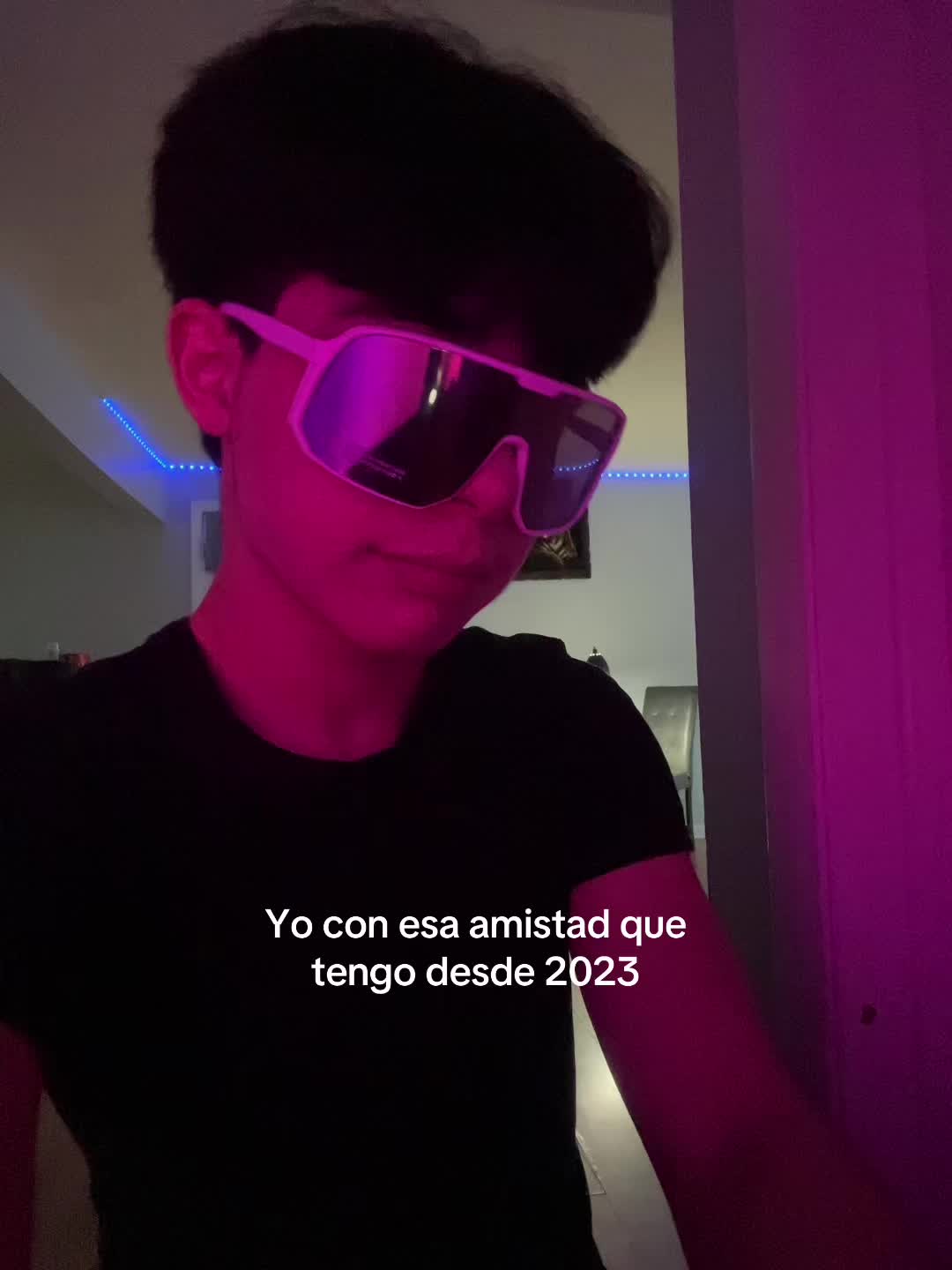 @𝕱𝖊𝖗!