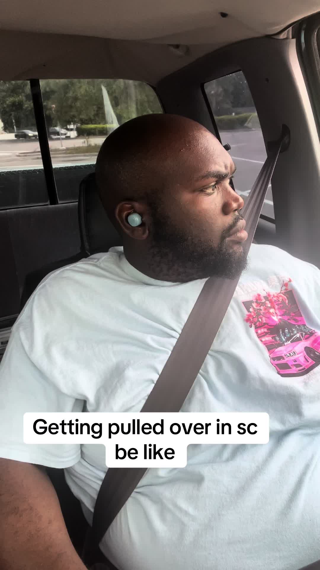 @marcusnationfilms