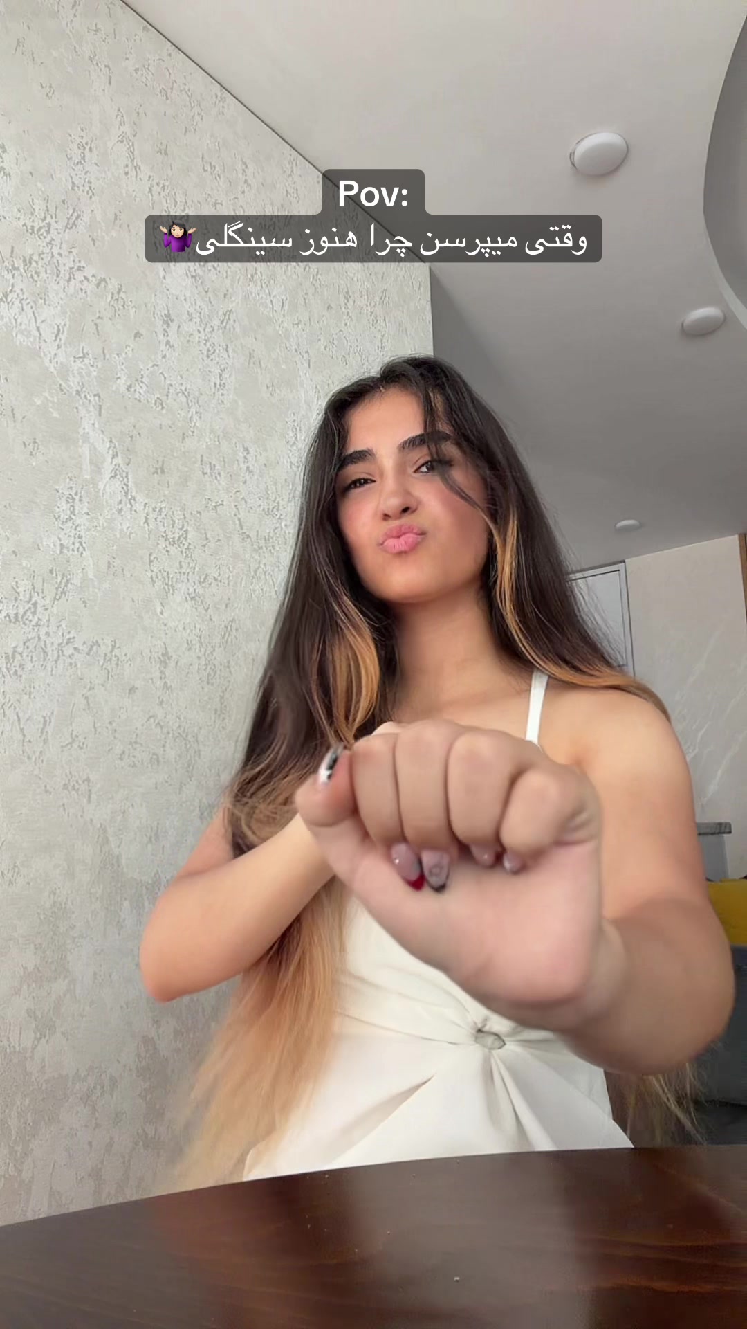 @y.ysnaa