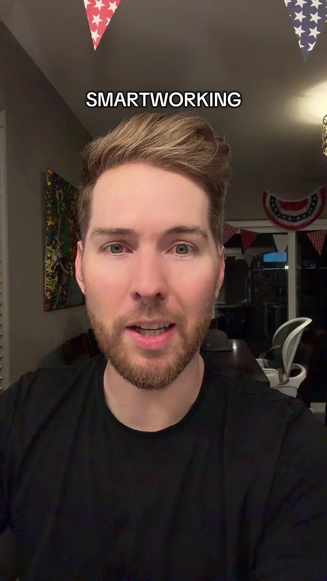 @stevespuntino