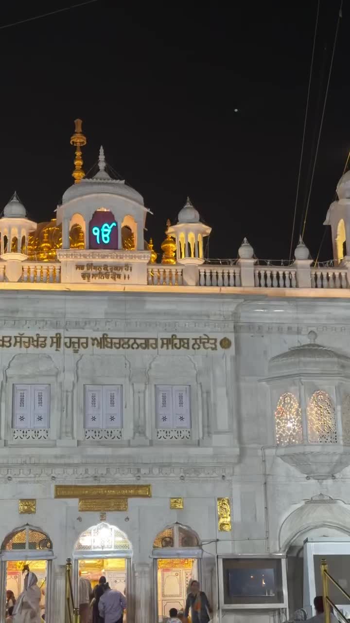 @knights_of_punjab