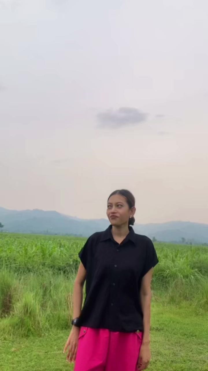 @रुद्राक्षि 🌖