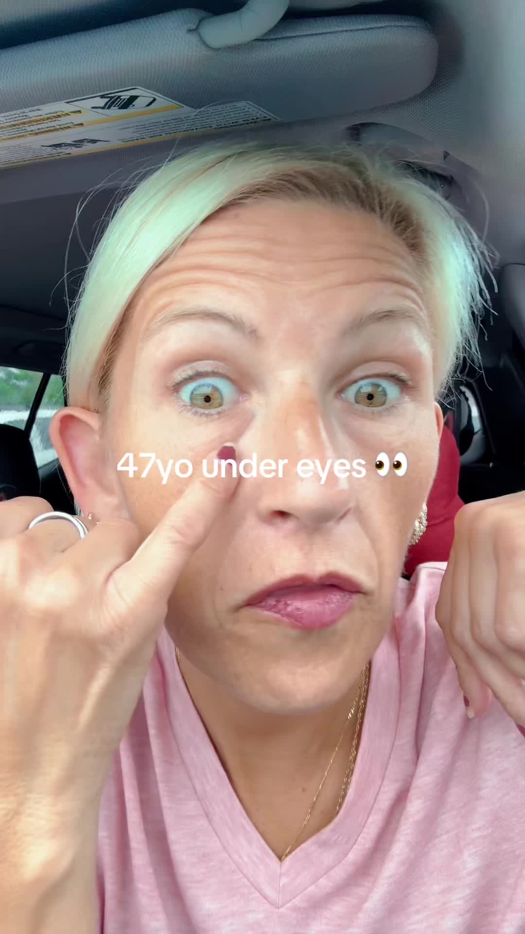 @TheRetroMom❌Delco Mom