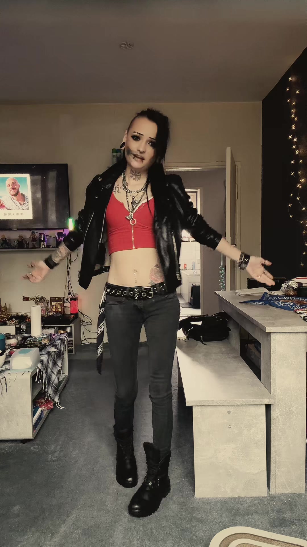 @NastyShadowx