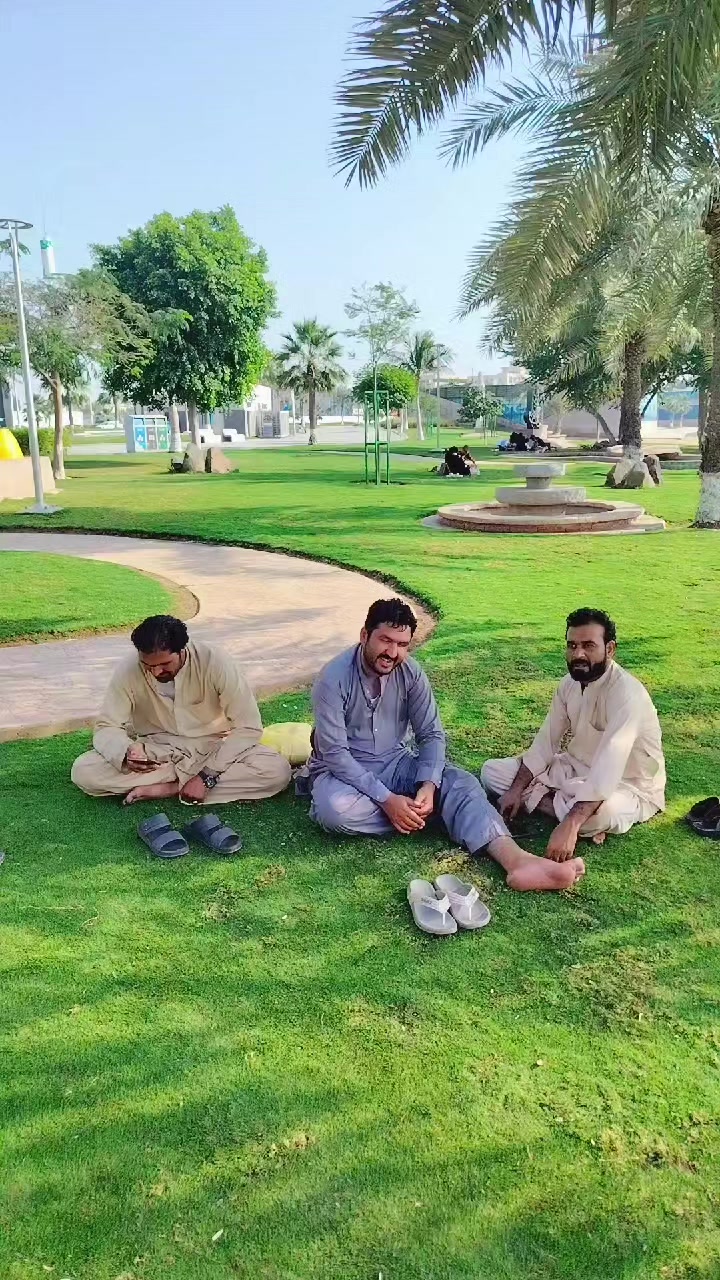 @Fazal Mehmood