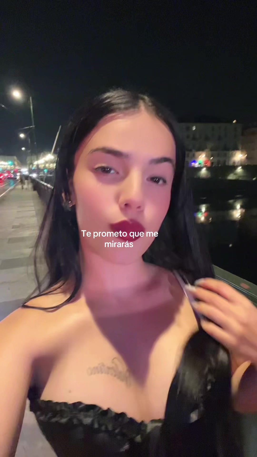 @Giorgia Carboni
