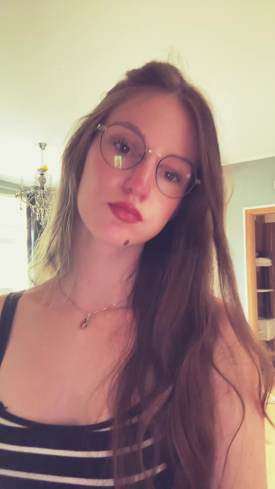 @sophie ྀི
