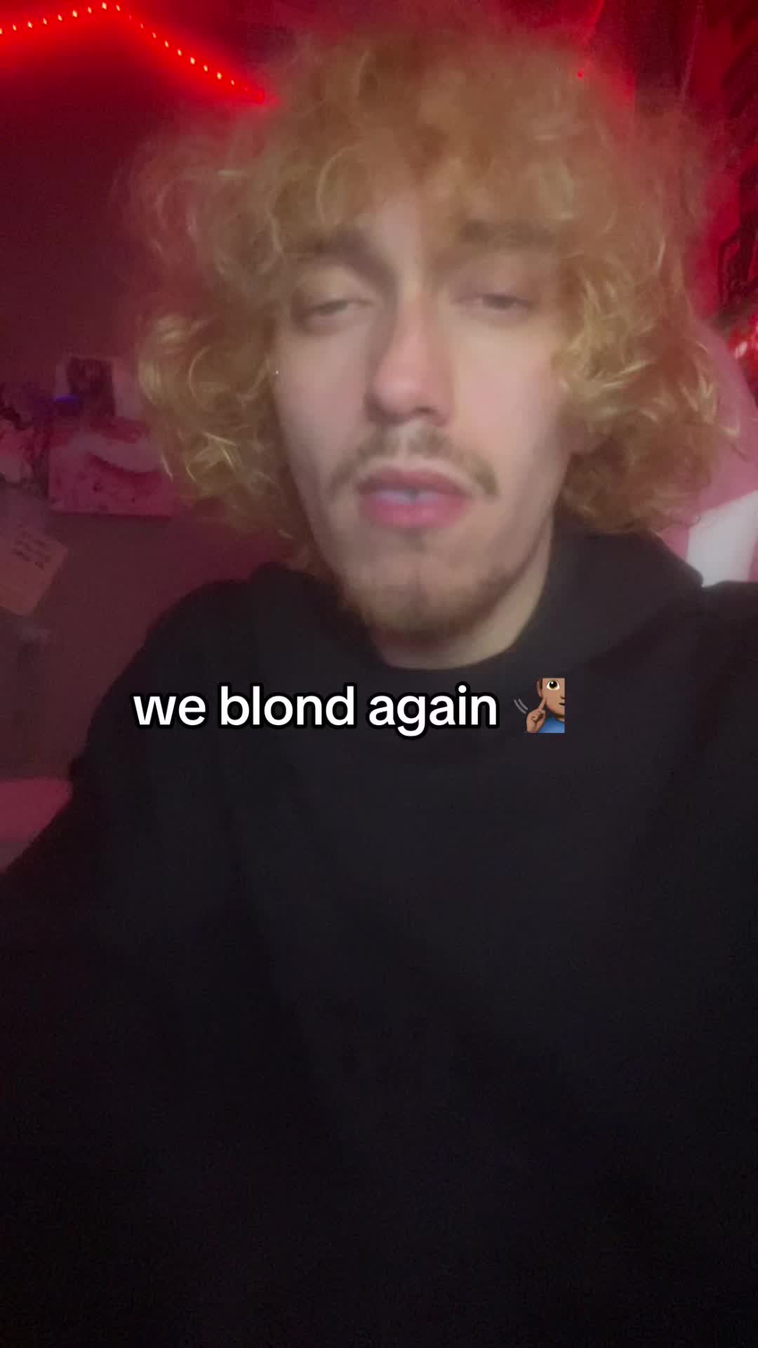 @m6rcoz
