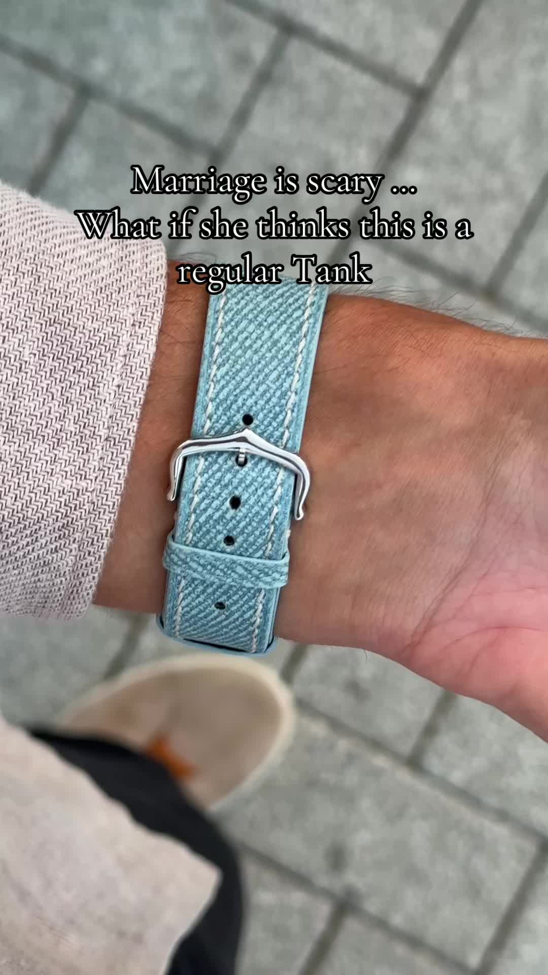 @Watchrookie