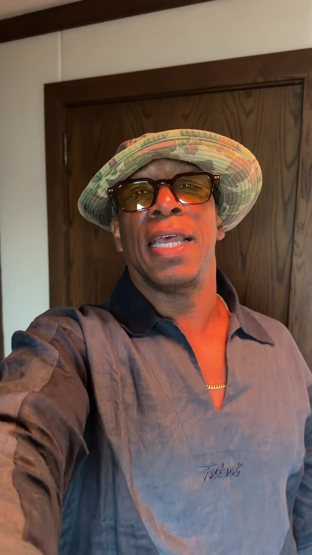 @Ian Wright