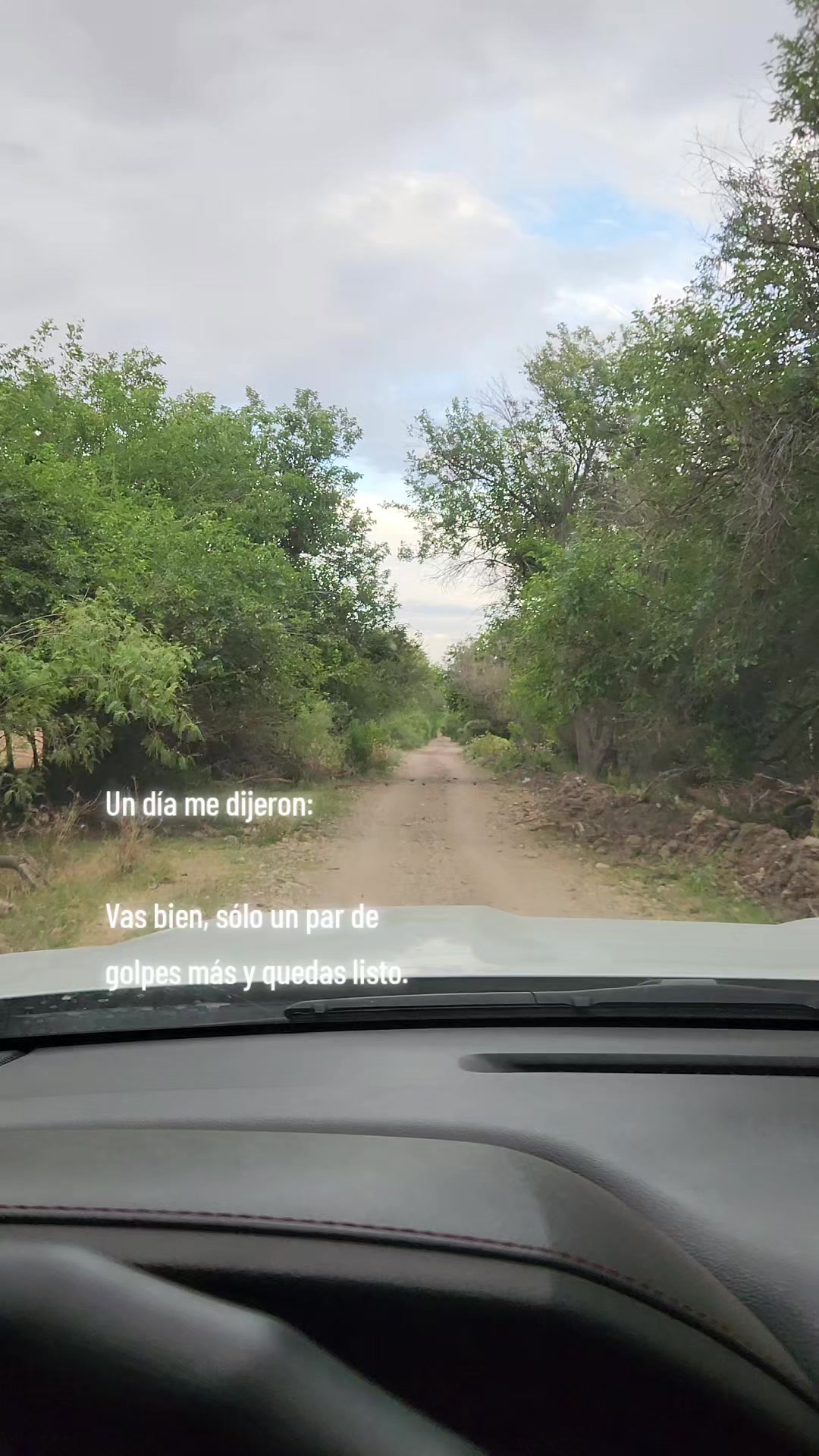 @El De La 450 Negra