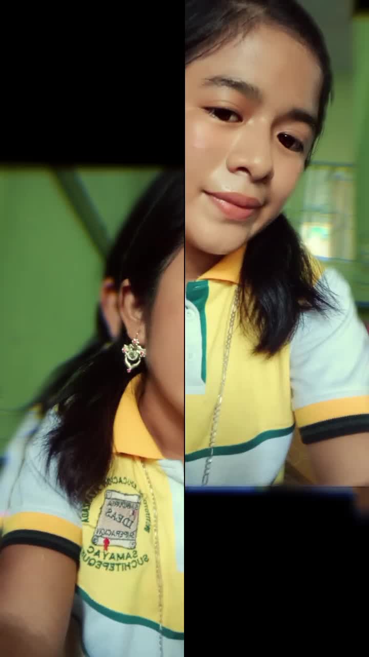 @L&oacute;pez 😘💞