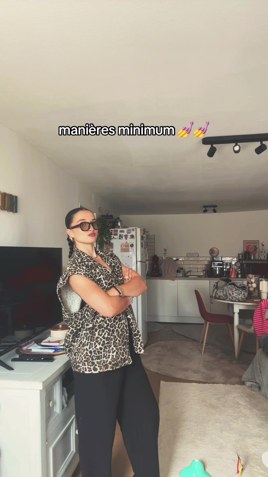 @Amé