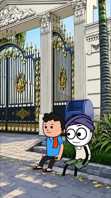 @ChaiPeChill