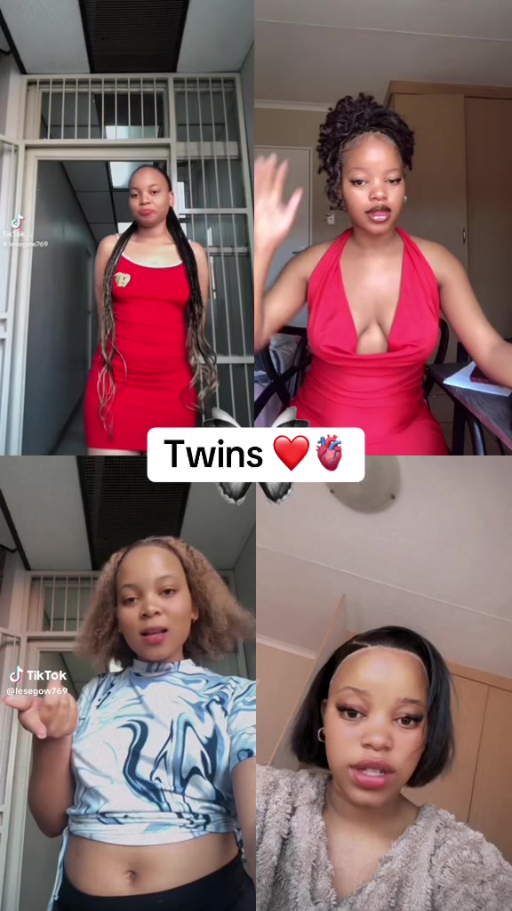 @MphoMokoena