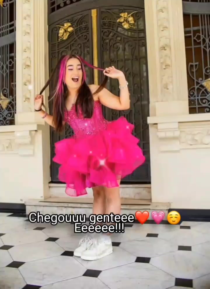 @๐manu_liaraofc๐