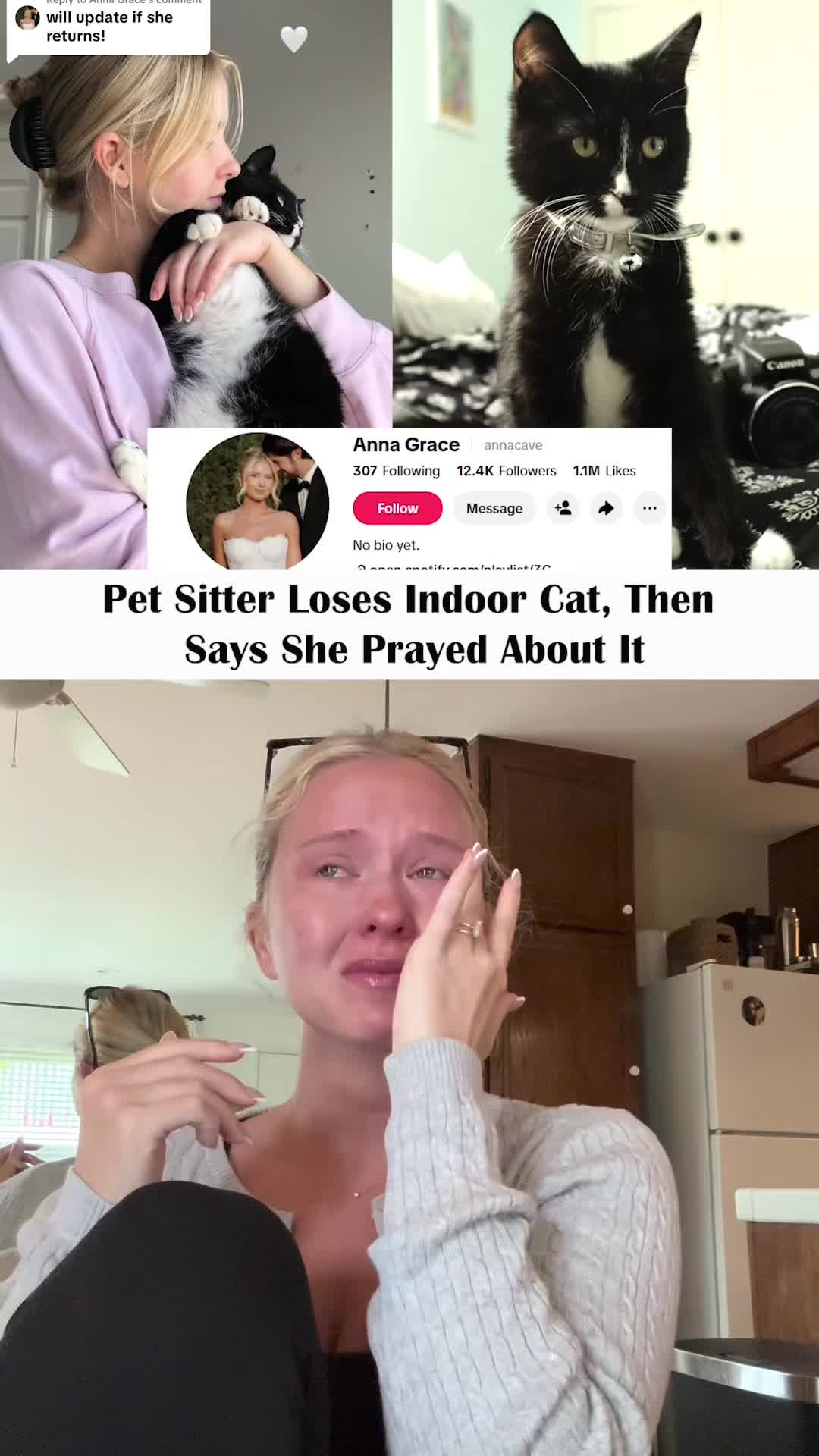 @Nnnewss