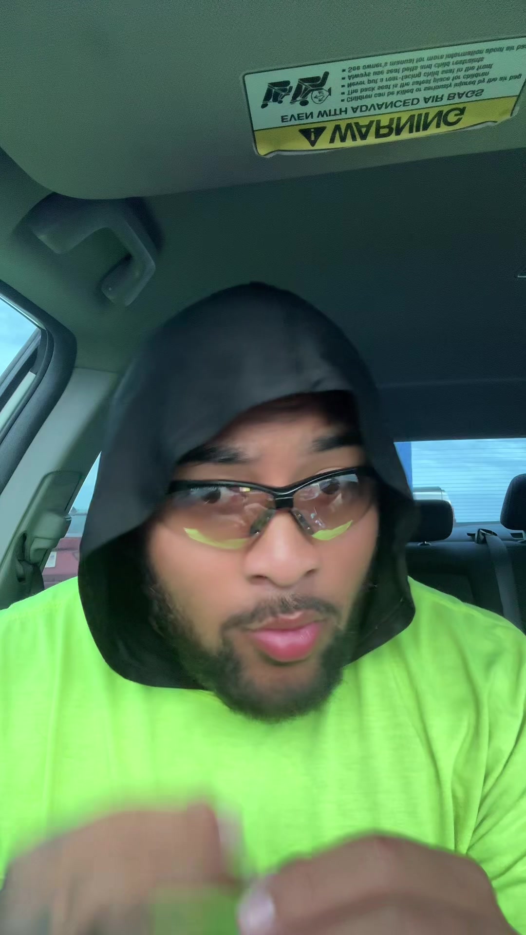 @Kai Fotu