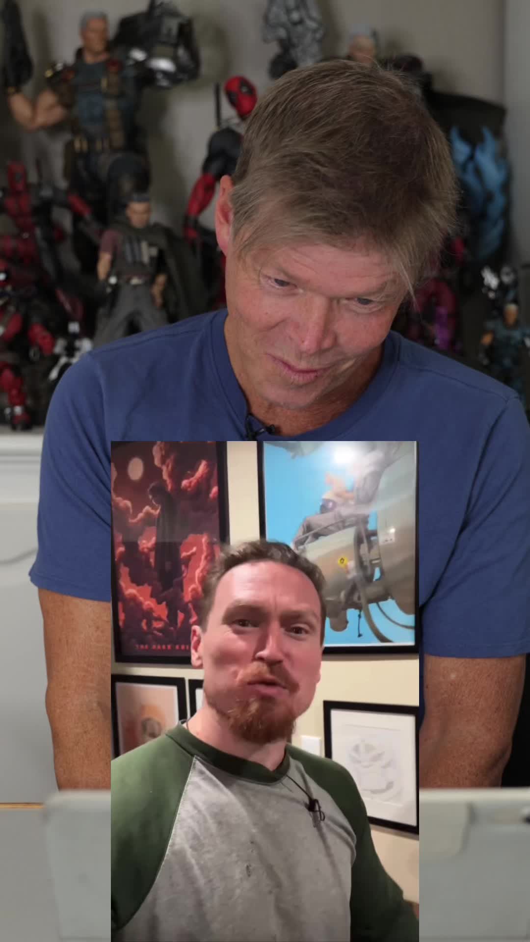@RobLiefeld