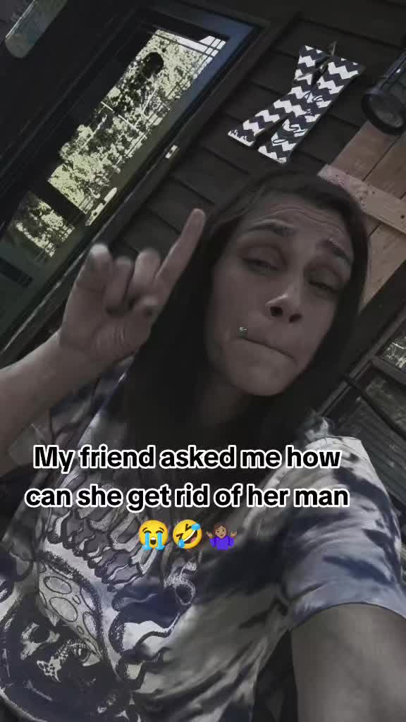 @GypsyQween