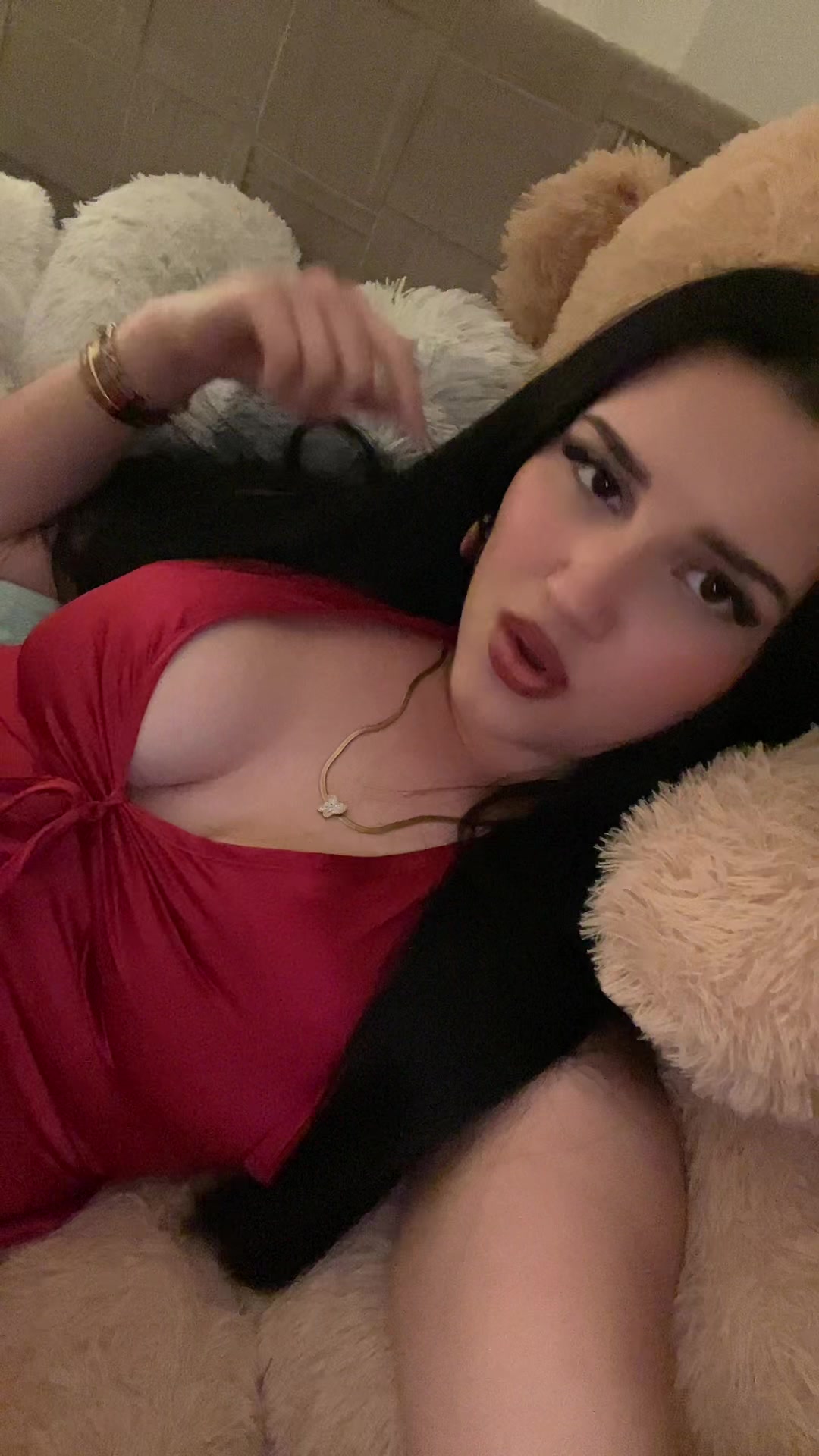 @𝐗𝐑𝐈𝐒𝐓𝐈𝐍𝐀🧘🏻&zwj;♀️