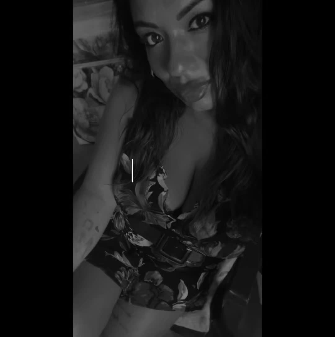 @Sabry88🥰