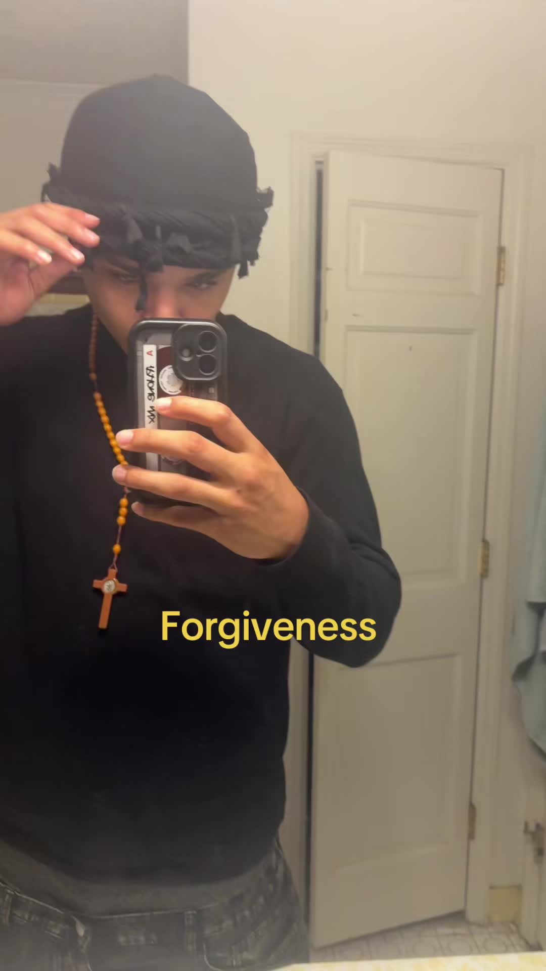 @rx