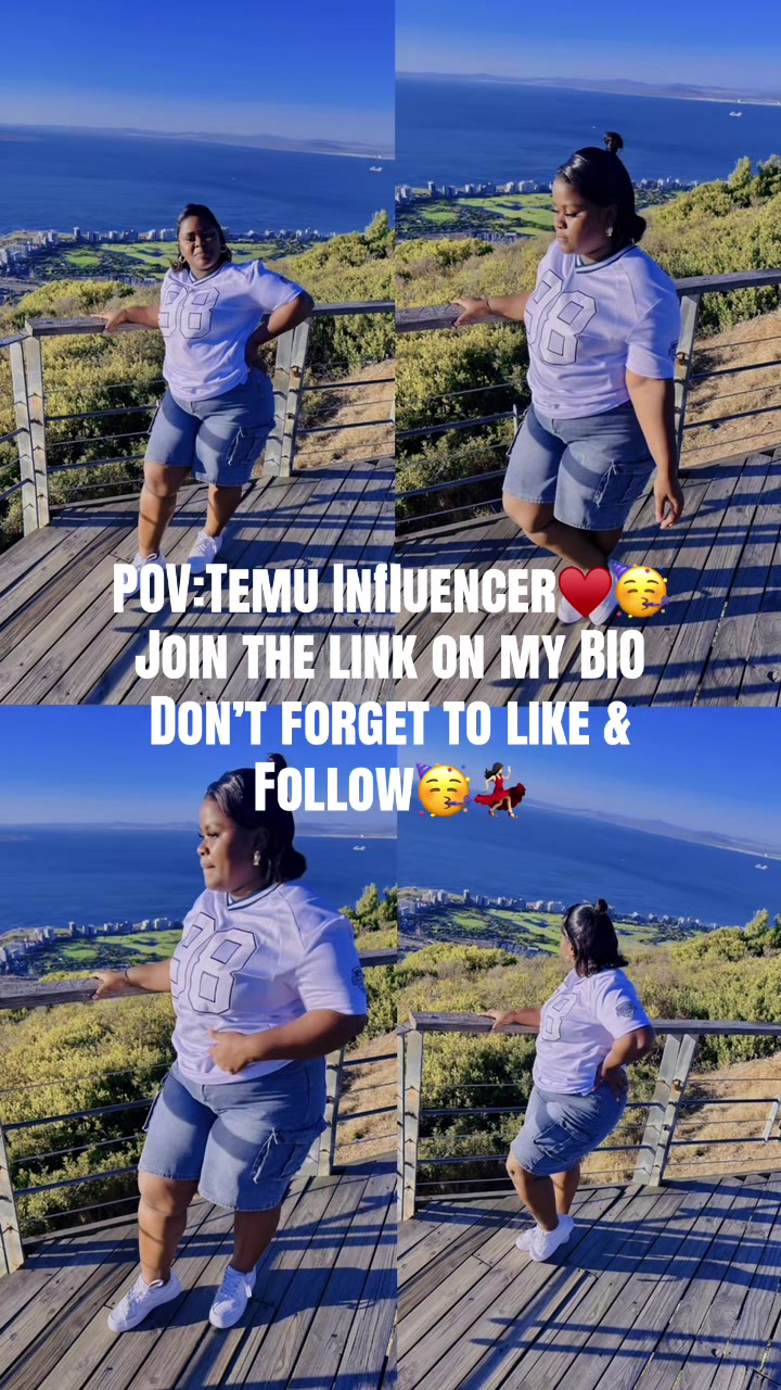 @Florance|TheTryer